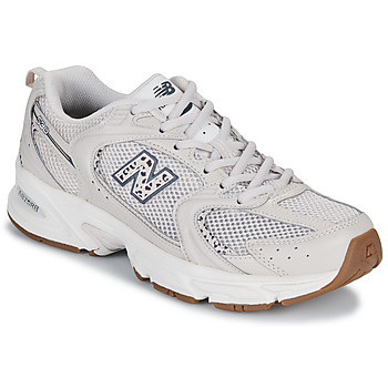 New Balance  Sneaker 530 günstig online kaufen