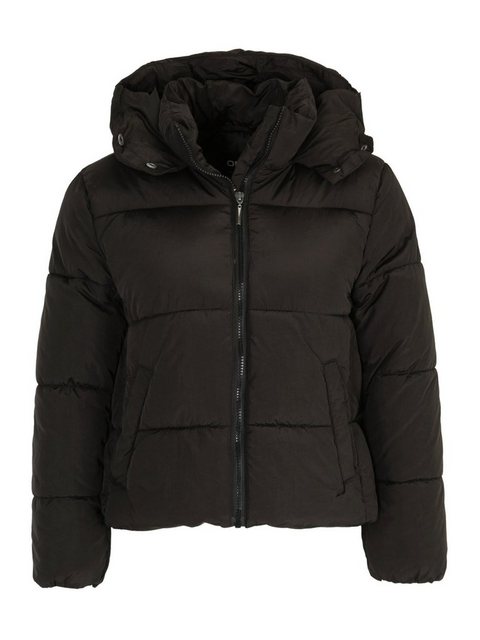 ONLY Petite Steppjacke CALLIE (1-St) günstig online kaufen