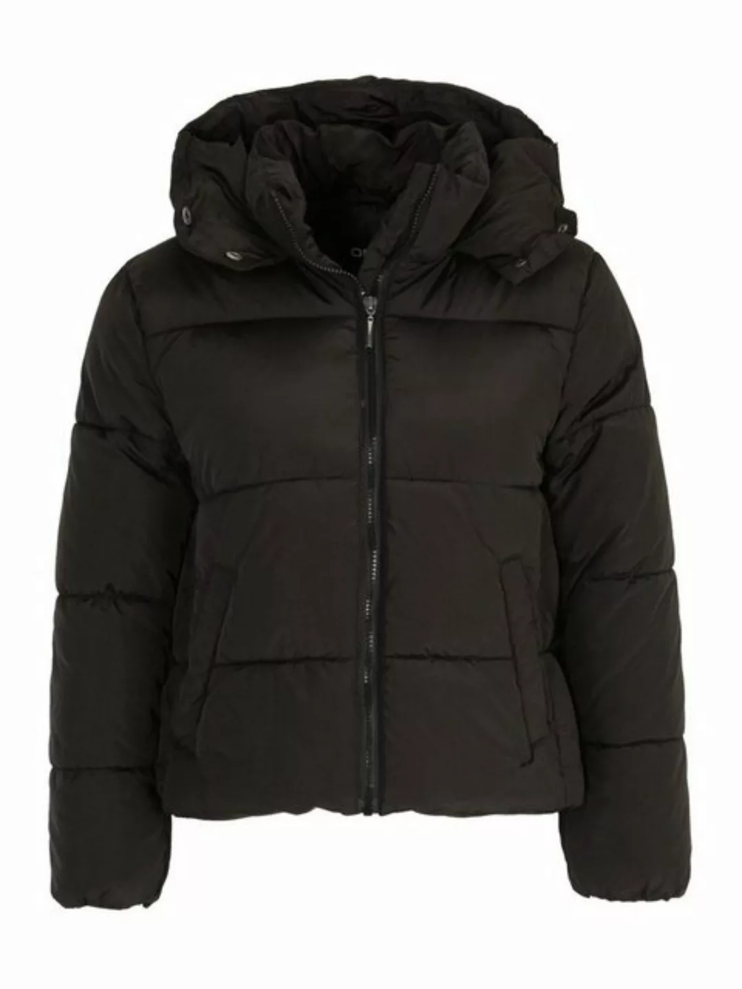 ONLY Petite Steppjacke CALLIE (1-St) günstig online kaufen