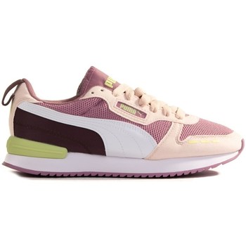 Puma  Sneaker R78 JR günstig online kaufen