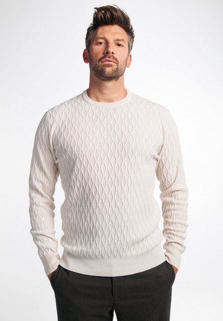 Eterna Strickpullover günstig online kaufen