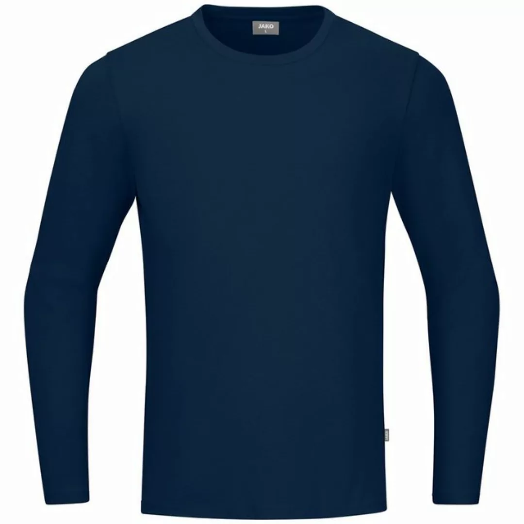 Jako Kapuzenpullover C6420 Longsleeve Organic günstig online kaufen