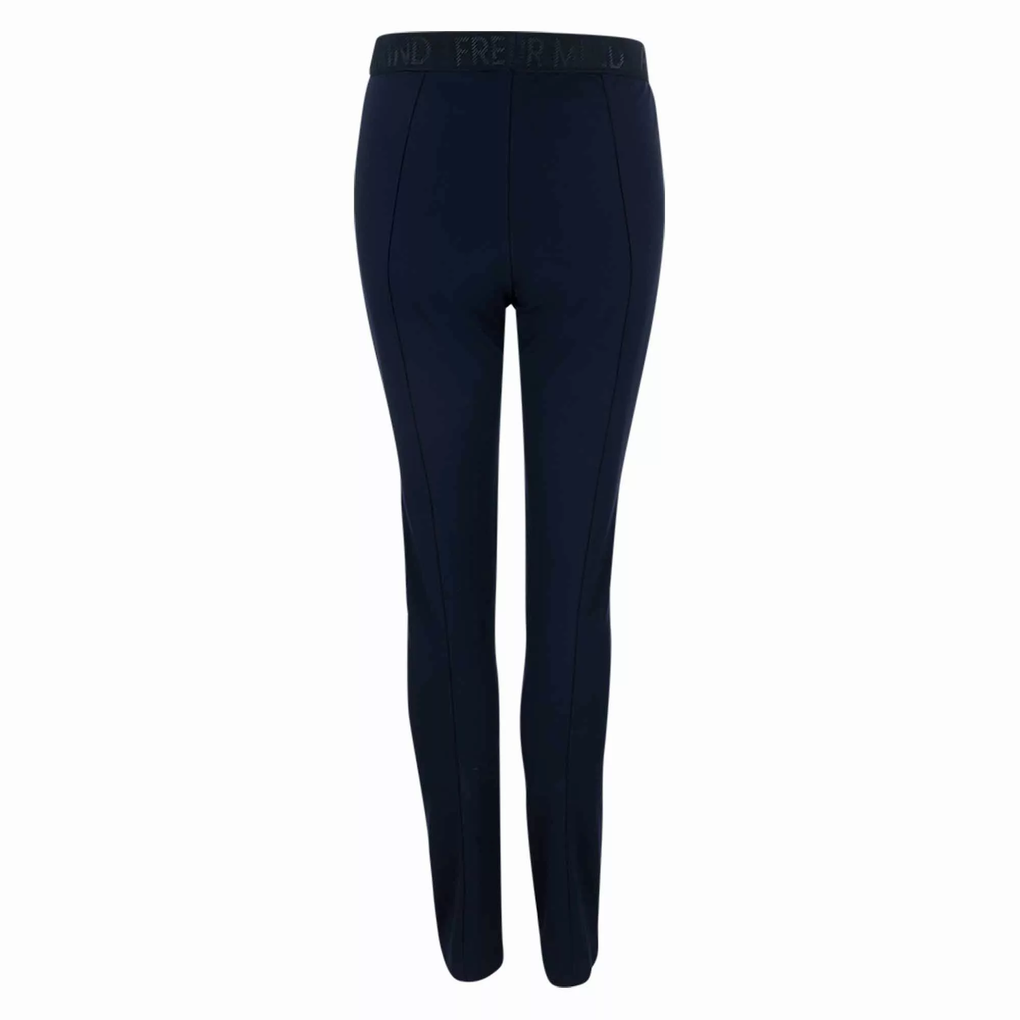 Soquesto Leggings Lecy navy günstig online kaufen