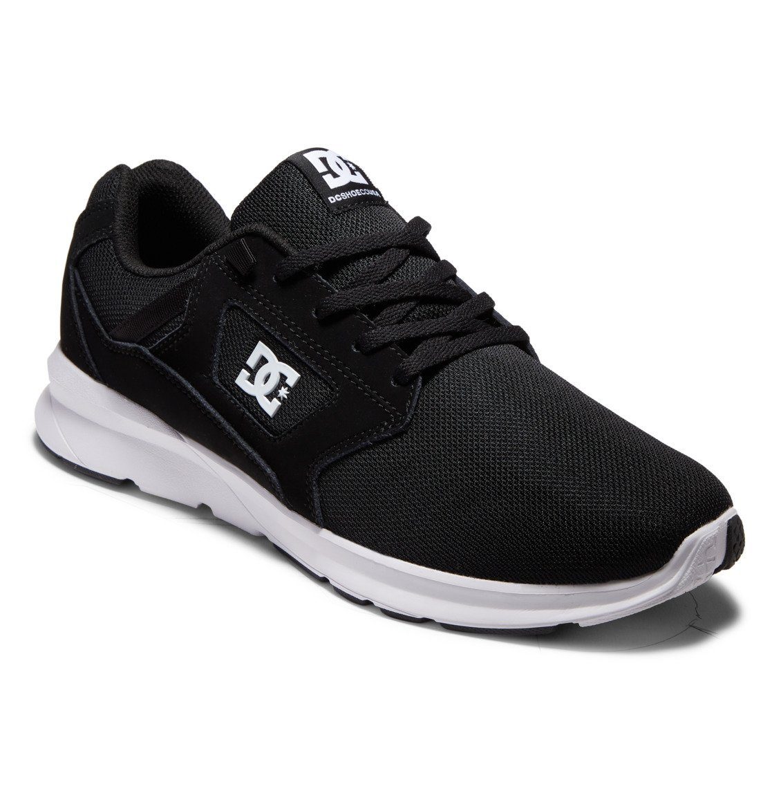 DC Shoes Sneaker "Skyline" günstig online kaufen
