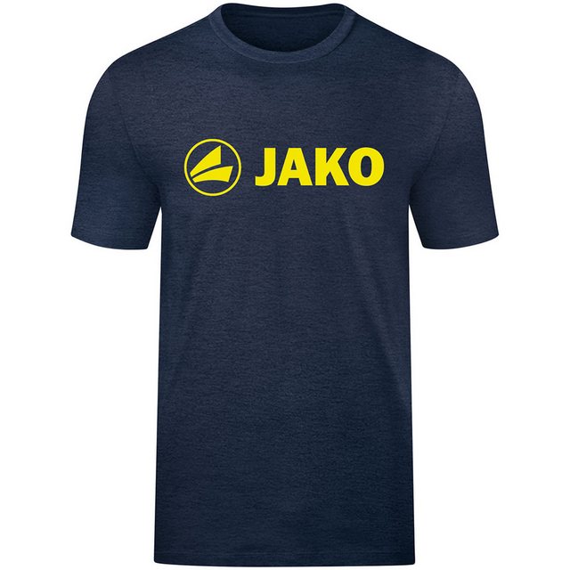 Jako T-Shirt Jako Herren T-Shirt Promo 6160 günstig online kaufen