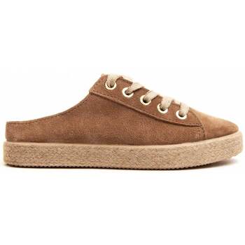 Leindia  Sneaker 81288 günstig online kaufen