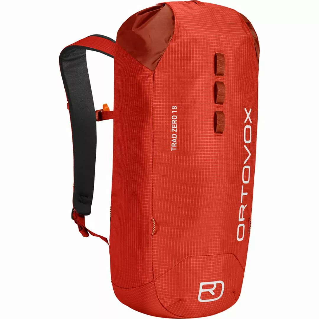 Ortovox Trad Zero 18 - Rucksack günstig online kaufen