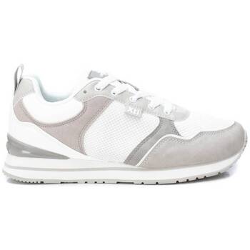 Xti  Sneaker 14118404 günstig online kaufen