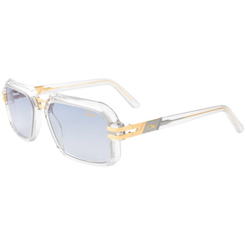 Cazal  Sonnenbrillen Sonnenbrille  6004/3 015 günstig online kaufen