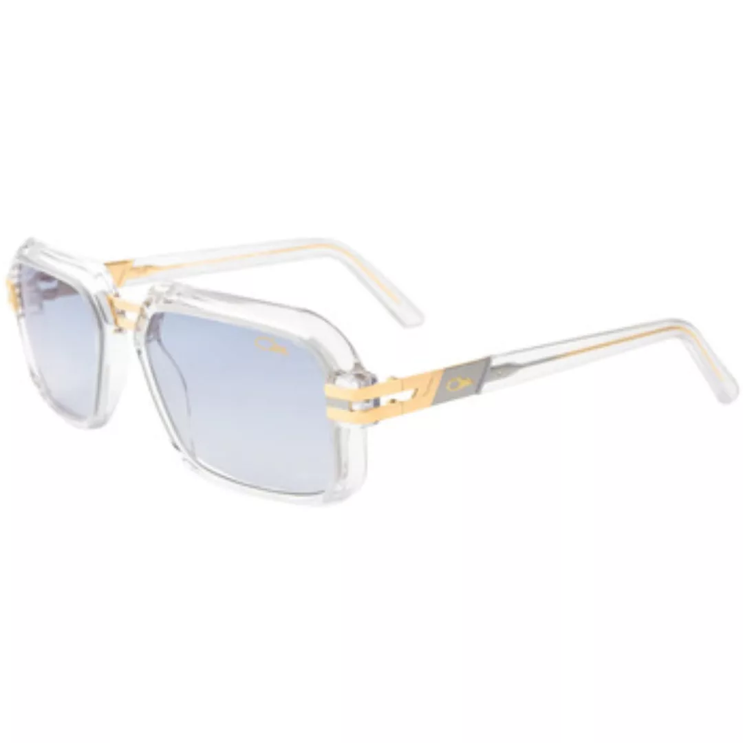 Cazal  Sonnenbrillen Sonnenbrille  6004/3 015 günstig online kaufen