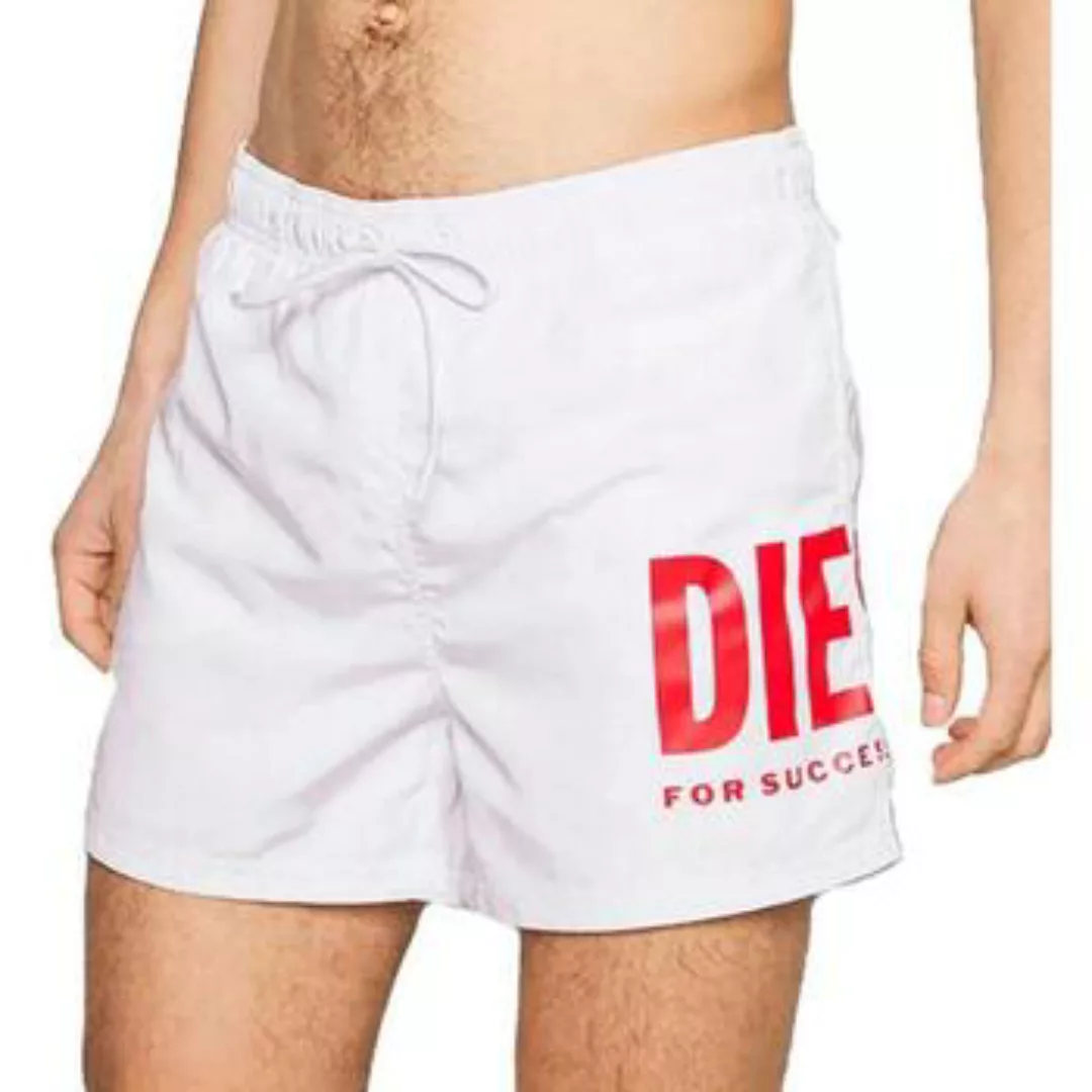 Diesel  Badeshorts A09682-0WDAP günstig online kaufen