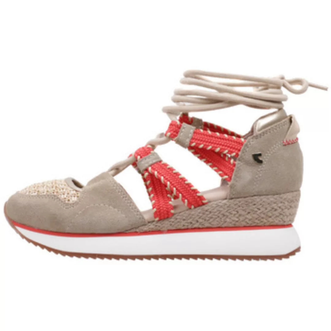 Gioseppo  Sandalen GRISWOLD günstig online kaufen