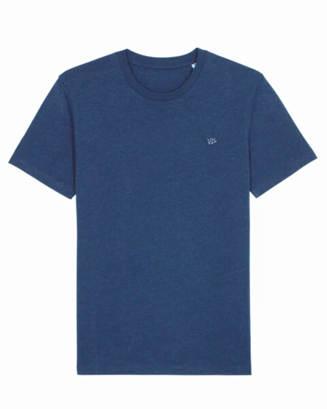 Männer Premium T-shirt Aus Bio Baumwolle günstig online kaufen