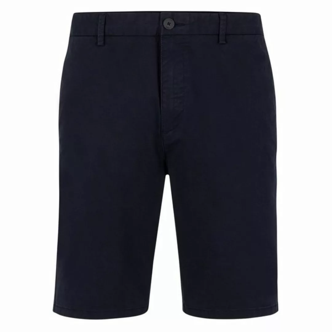 HUGO Bermudas Herren Bermudashorts - DAVID222, Chino-Shorts günstig online kaufen