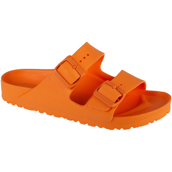 Birkenstock  Hausschuhe Arizona Eva günstig online kaufen