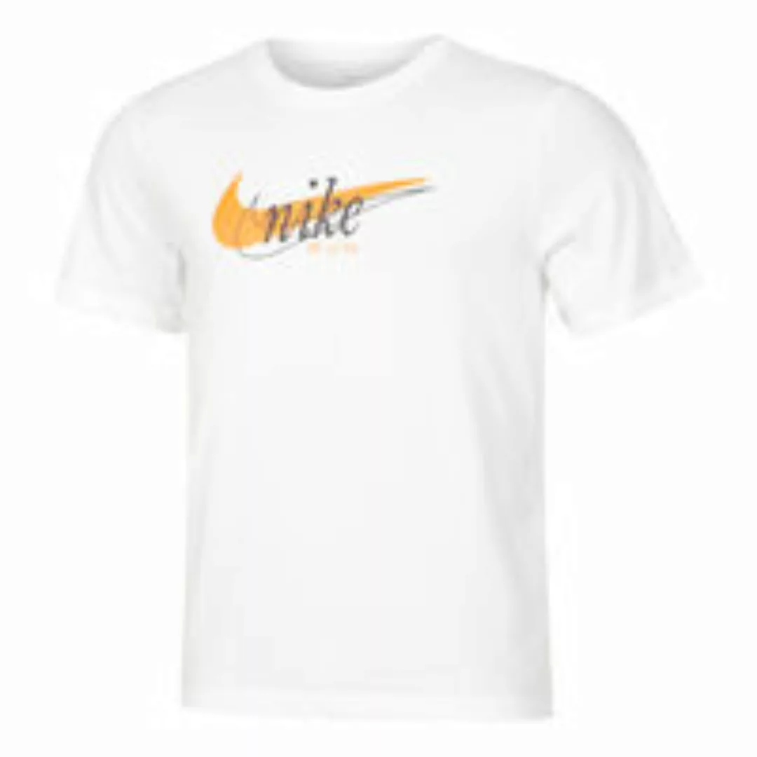 Dri-Fit Running Heritage Laufshirt günstig online kaufen