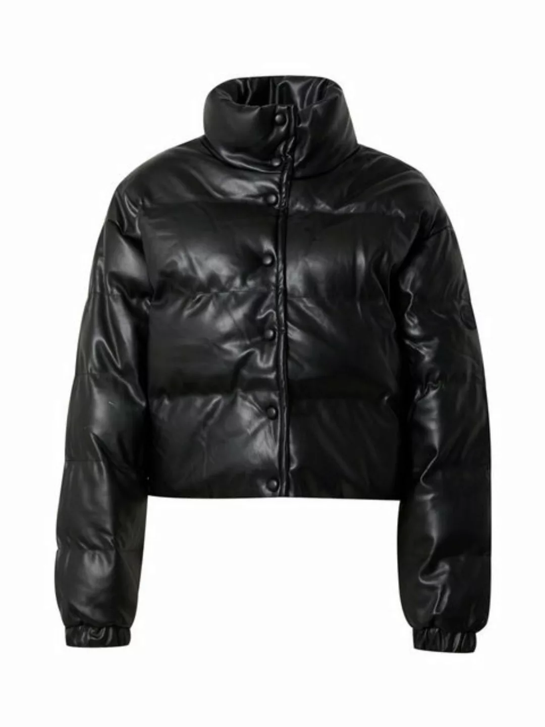 LTB Steppjacke Matama (1-St) günstig online kaufen