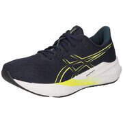 ASICS Versablast 4 Running Herren schwarz|schwarz|schwarz|schwarz|schwarz|s günstig online kaufen