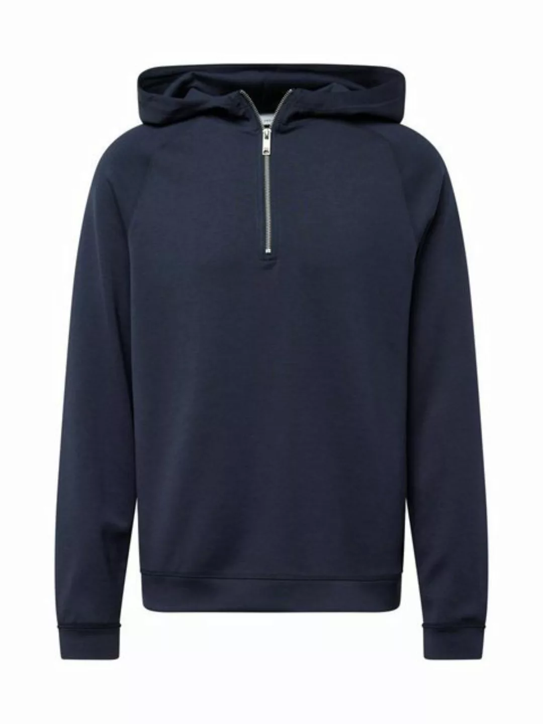 Casual Friday Sweatshirt Sigurd (1-tlg) günstig online kaufen