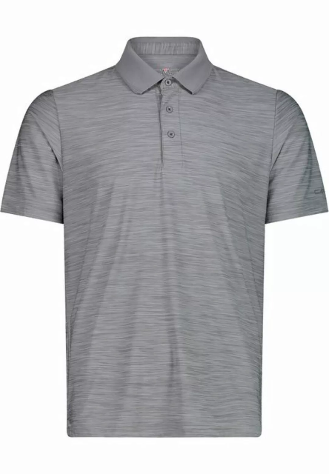 CMP Poloshirt MAN POLO günstig online kaufen