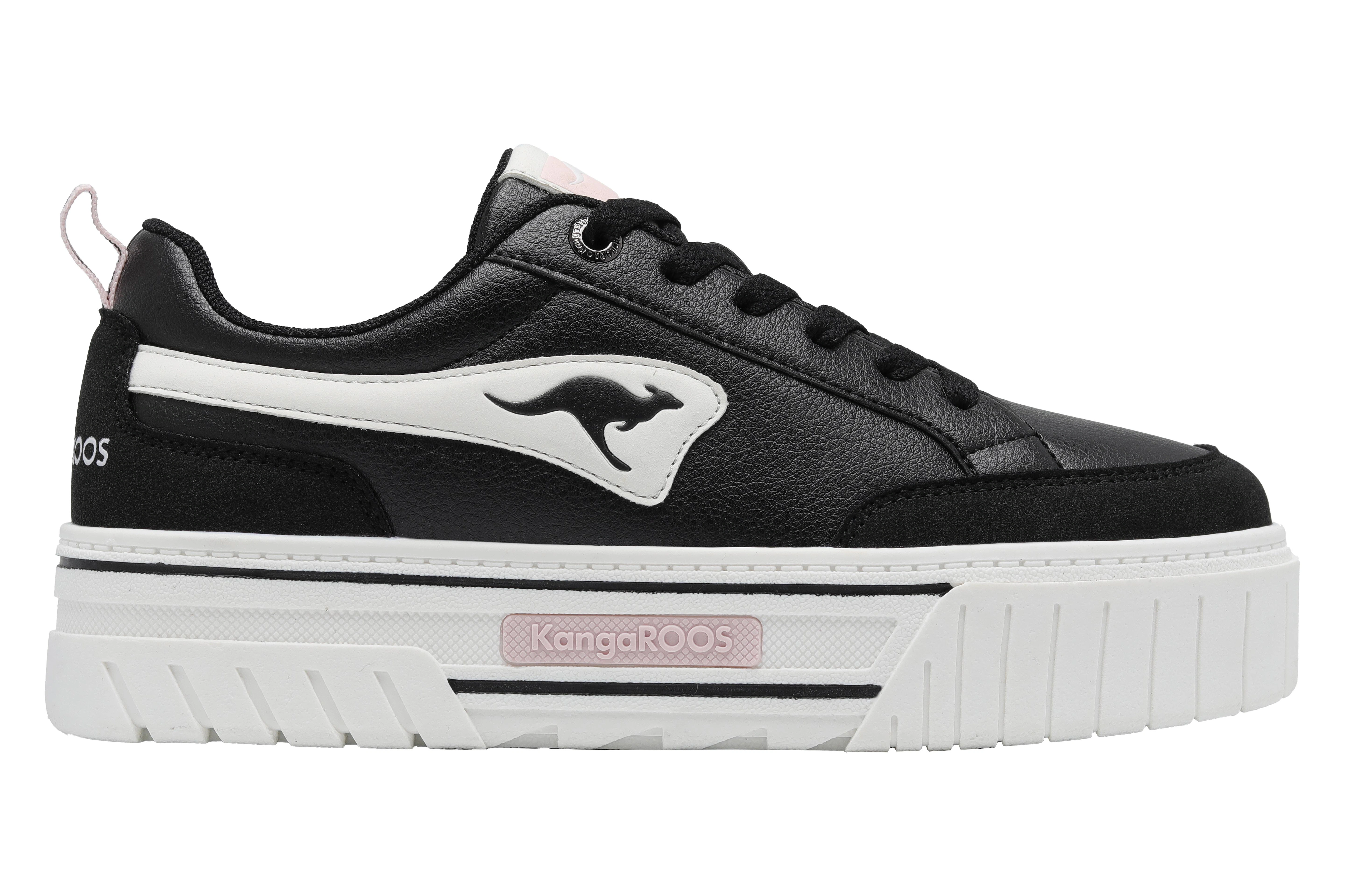 KangaROOS Sneaker "KANGALIFT APEX" günstig online kaufen