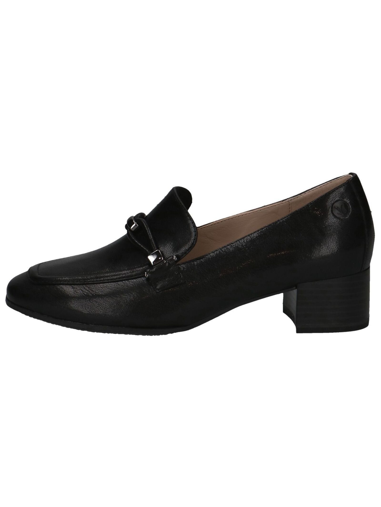 Caprice Pumps "Caprice Pumps Leder" günstig online kaufen