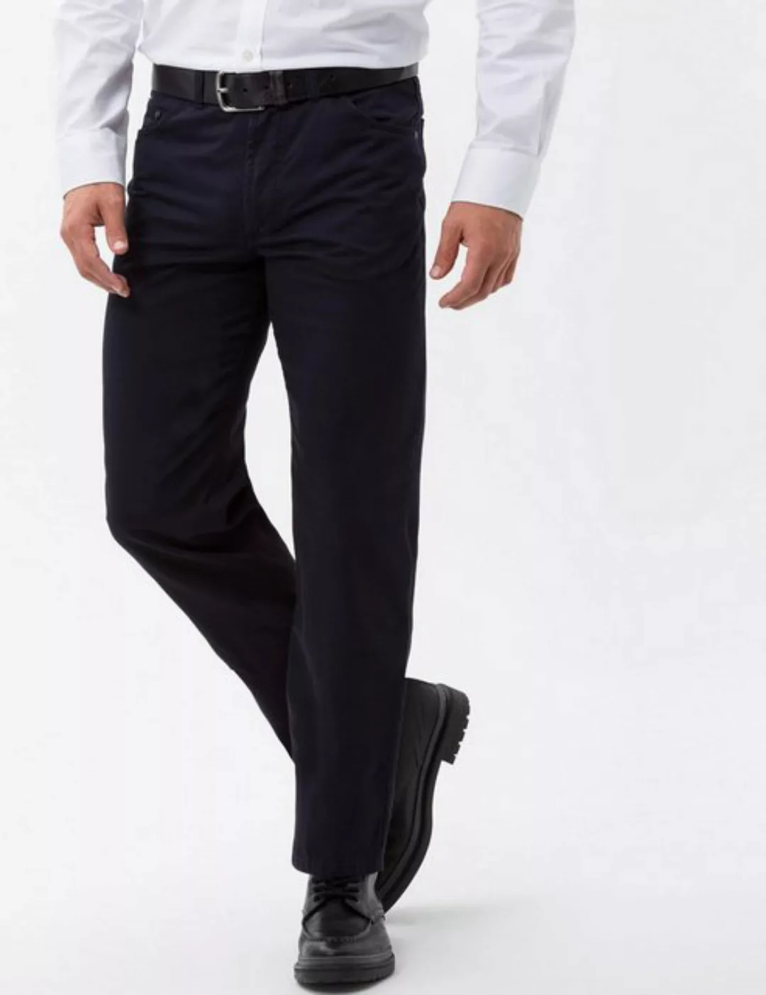 EUREX by BRAX 5-Pocket-Hose "Style CARLOS" günstig online kaufen