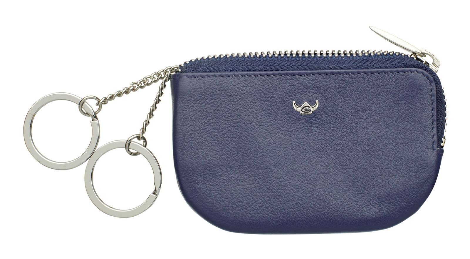 Golden Head Schlüsseltasche Zipped Key Case, günstig online kaufen