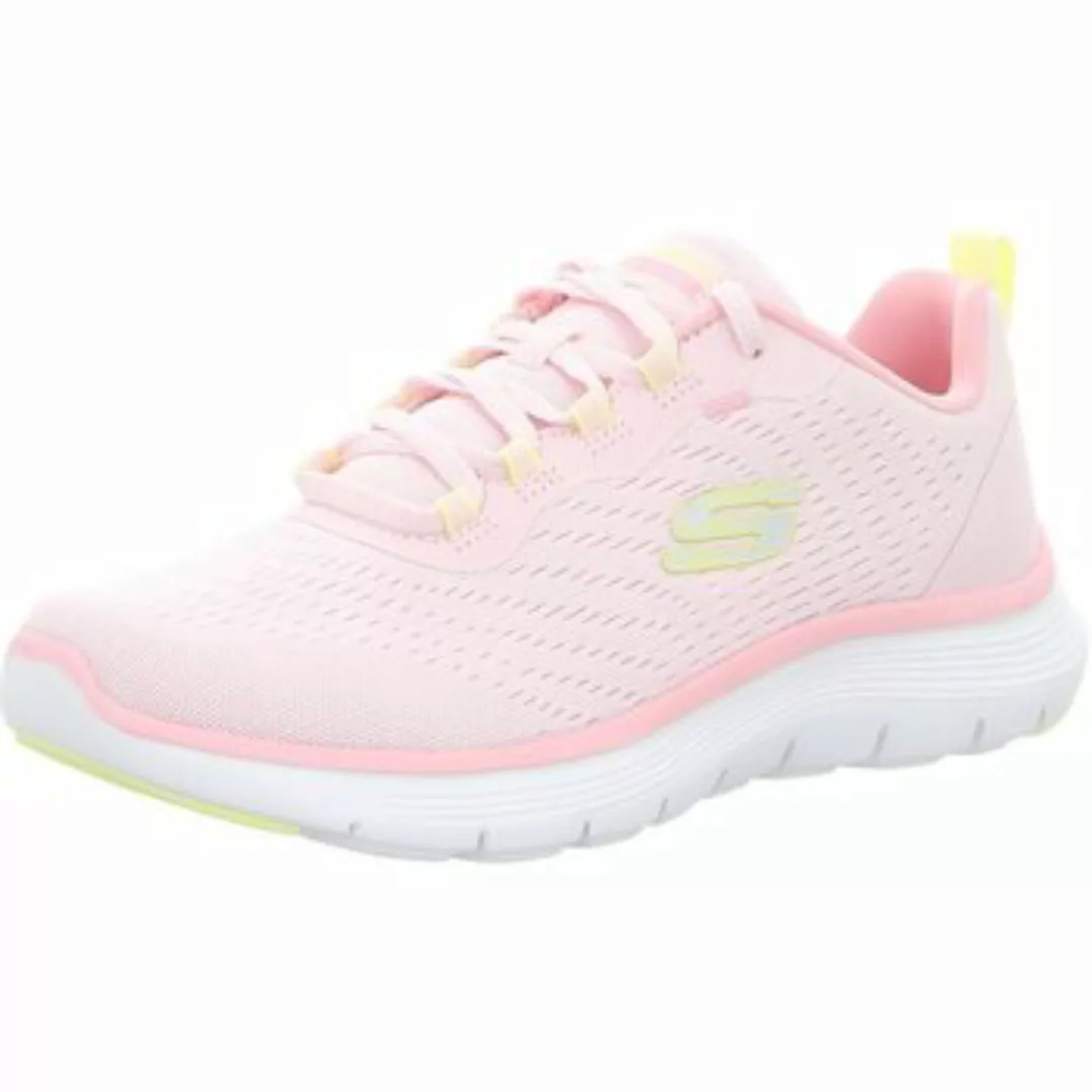 Skechers  Sneaker 150201 PKYL günstig online kaufen