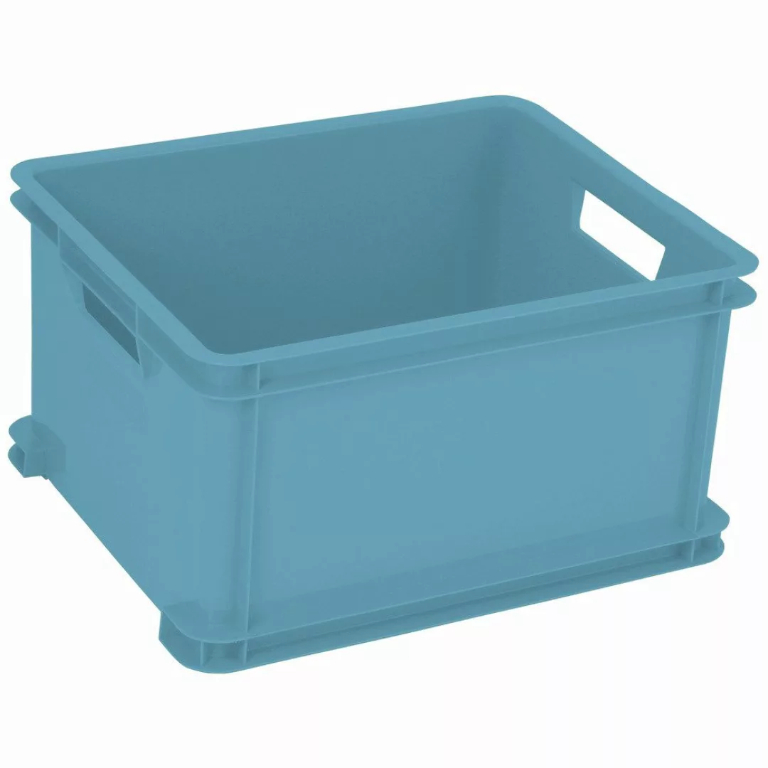 Curver Aufbewahrungsbox Curver 259599 Aufbewahrungsbox Unibox günstig online kaufen