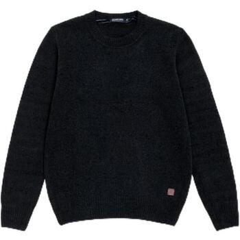 Gianni Lupo  Pullover GL535S günstig online kaufen