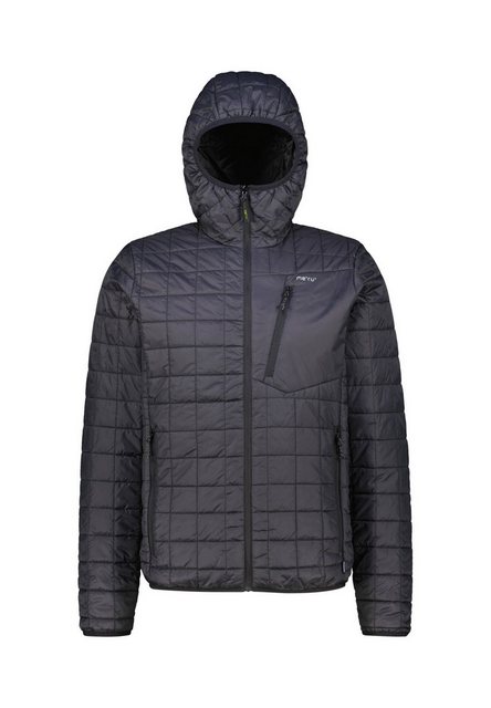 Meru Wendejacke (1-St) günstig online kaufen