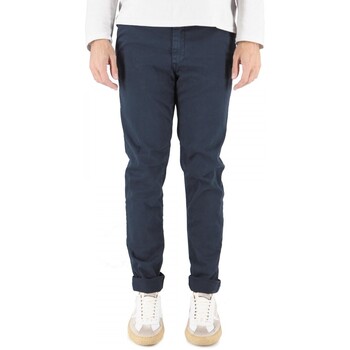 Devid Label  Hosen Mirtos Chino-Hose günstig online kaufen