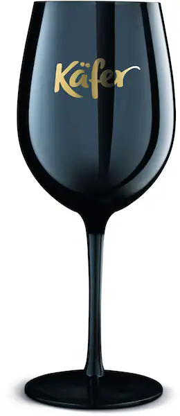 Käfer Cocktailglas, (Set, 2 tlg., 2 Gläser) günstig online kaufen