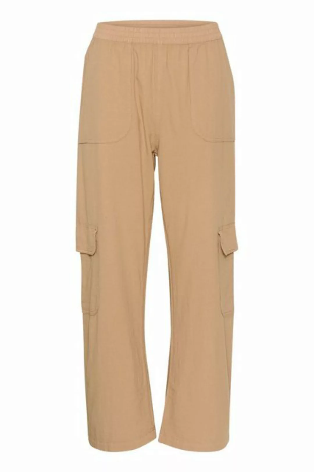 KAFFE Anzughose Pants Suiting KAnaya günstig online kaufen