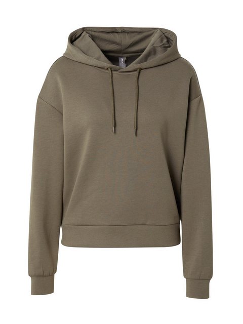 ONLY Play Sweatshirt (1-tlg) Plain/ohne Details günstig online kaufen