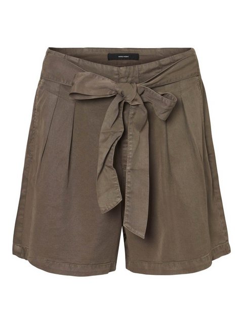 Vero Moda Damen Shorts VMMIA günstig online kaufen