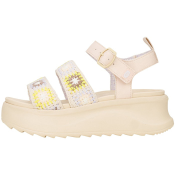 HEYDUDE  Sandalen - günstig online kaufen