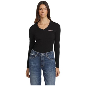 Guess  T-Shirt W4YI21J1314JBLK günstig online kaufen