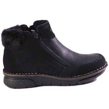 Rieker  Damenstiefel 7335200 günstig online kaufen