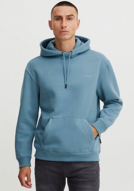 Blend Kapuzensweatshirt "BHNAFTALI" günstig online kaufen