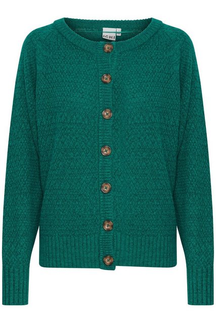 Ichi Strickjacke IHODANSA CA4 20116870 günstig online kaufen