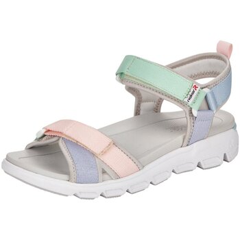 Rieker  Sandalen Sandaletten V8401-90 günstig online kaufen