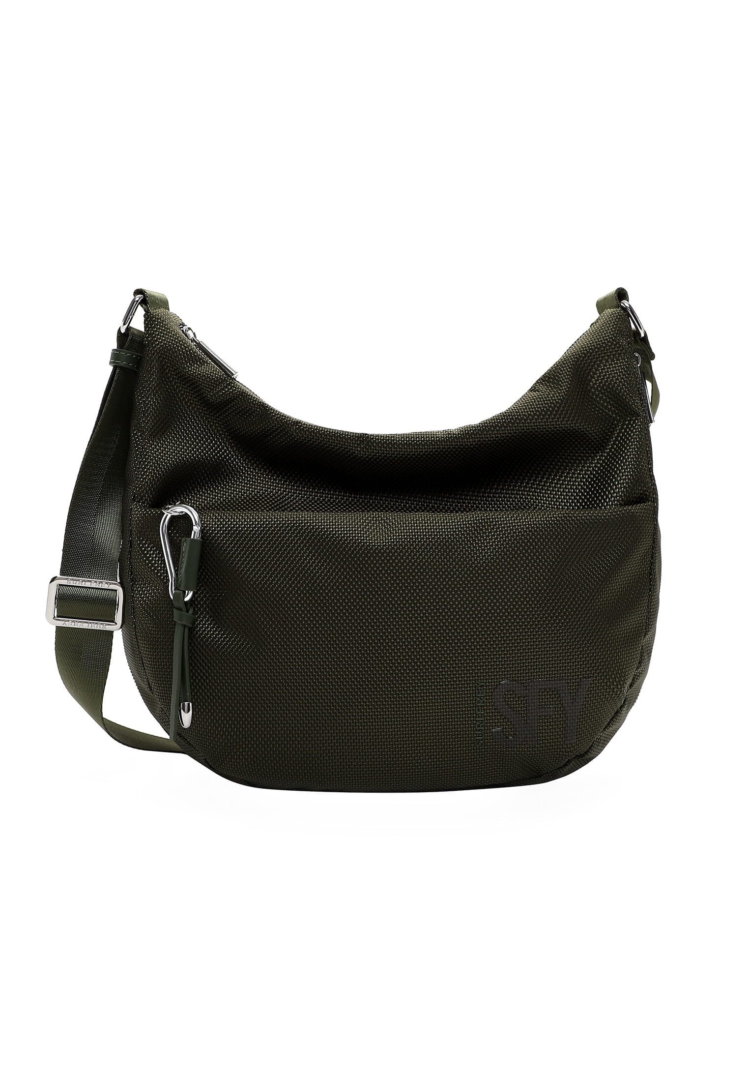 SURI FREY Beuteltasche SFY SURI Sports günstig online kaufen