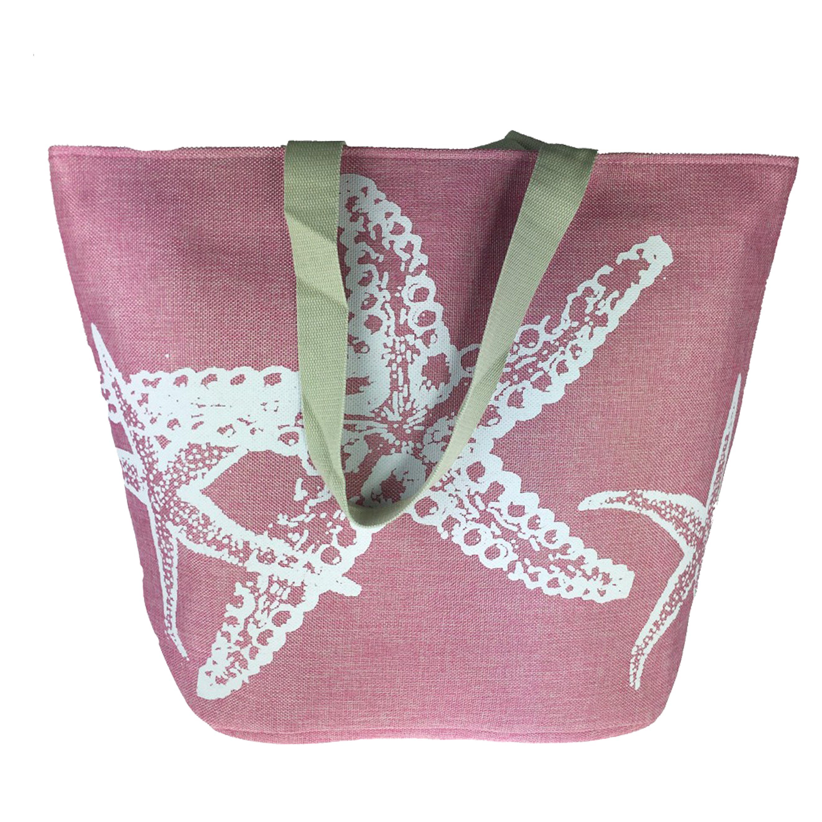 BambiniWelt by Rafael K. XL-Strandtasche Strandtasche günstig online kaufen