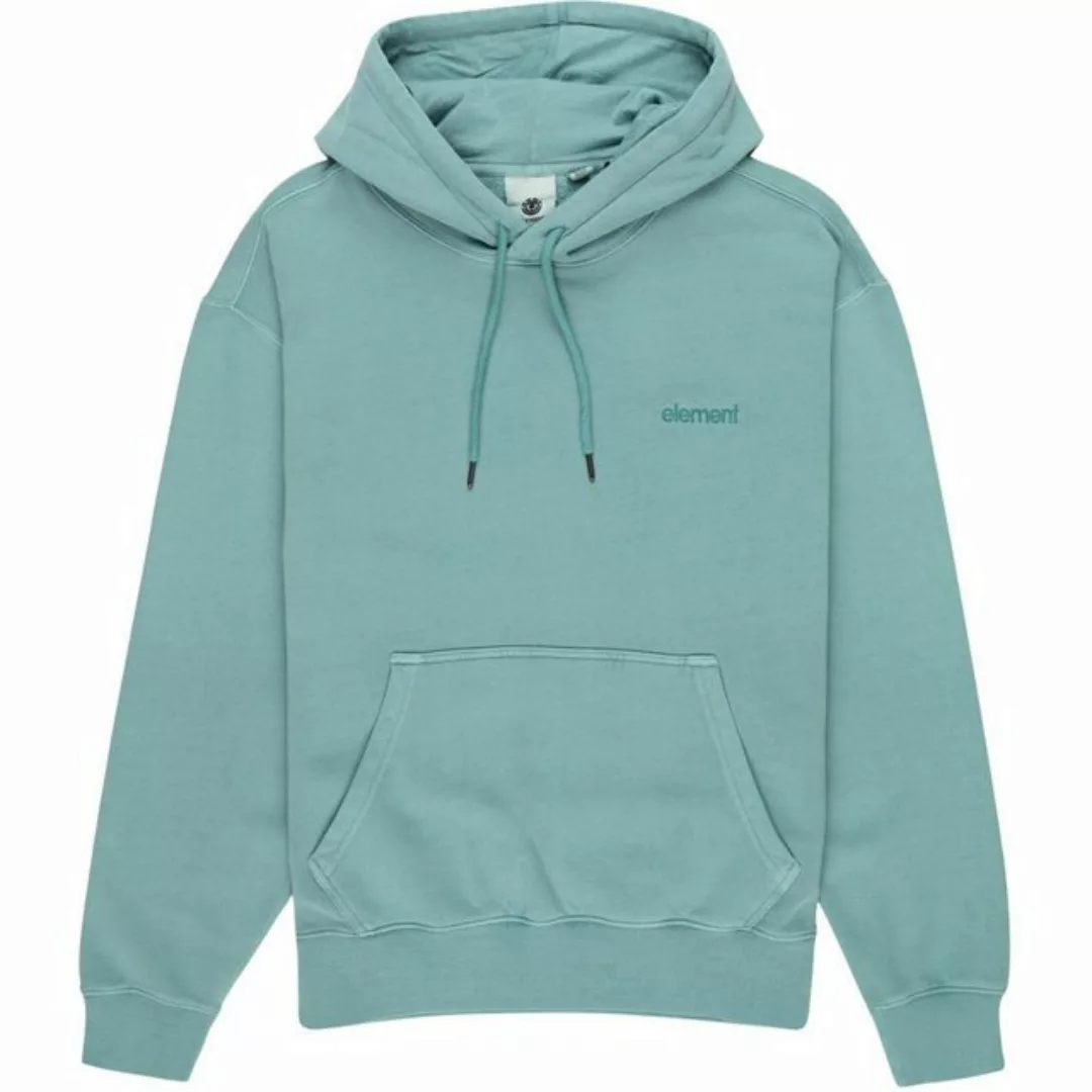 Element Hoodie CORNELL 3.0 OTLR CORNELL 3.0 OTLR günstig online kaufen