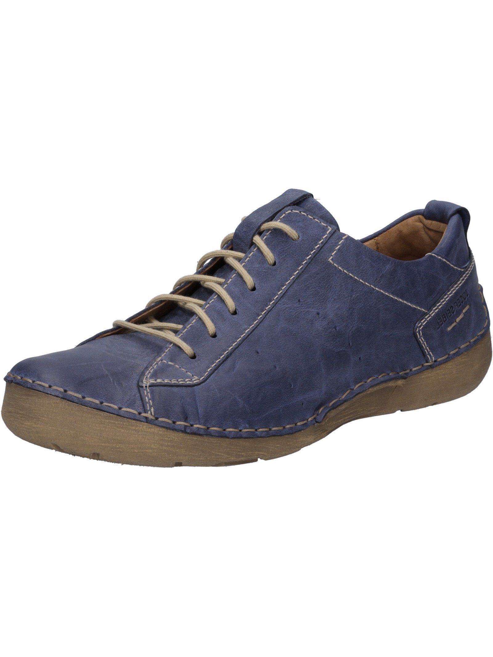 Josef Seibel Sneaker günstig online kaufen