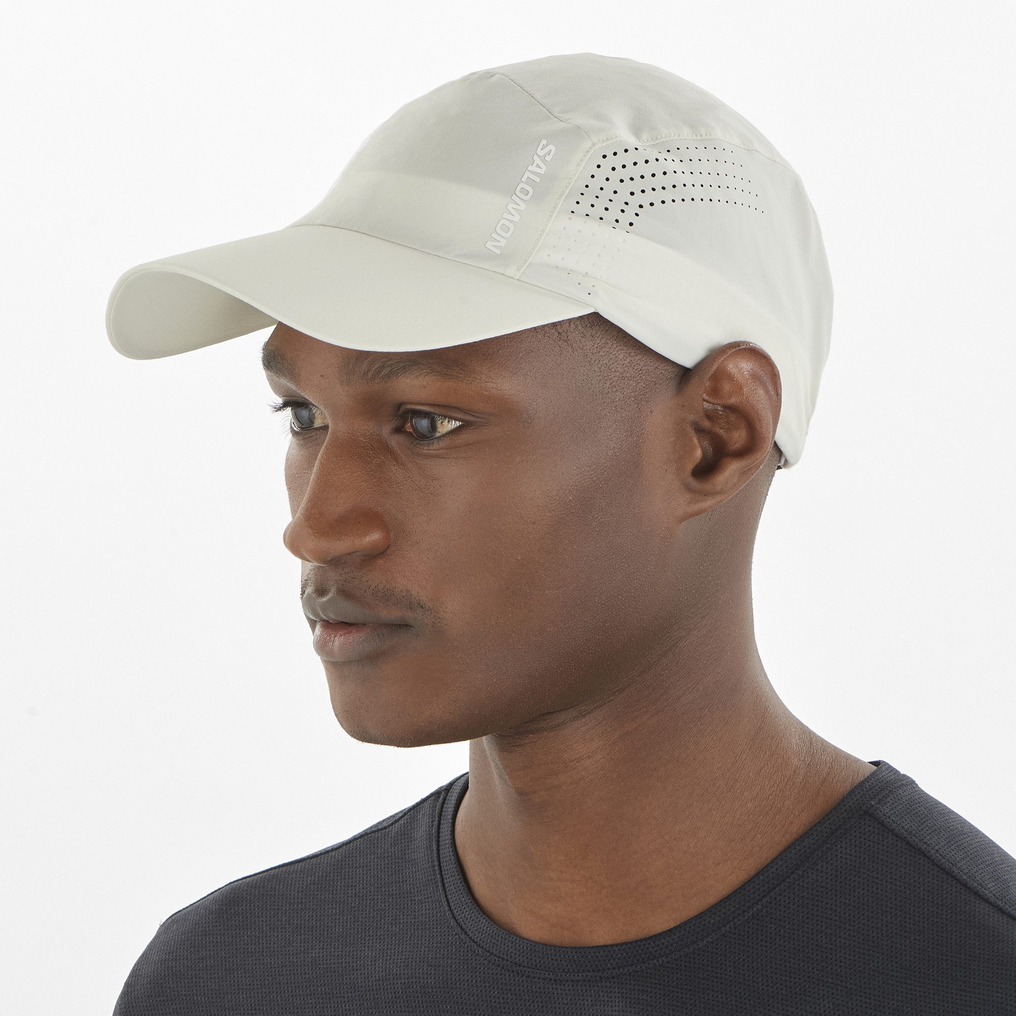 Salomon Baseball Cap SHKout günstig online kaufen