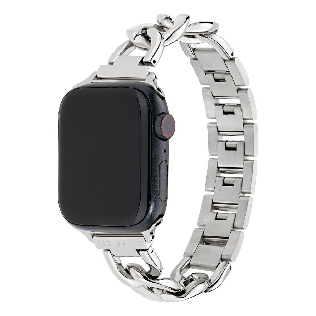 Ted Baker Uhrenarmband TB, Armband: 100% günstig online kaufen
