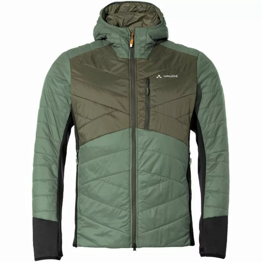 VAUDE Softshelljacke Funktionsjacke Sesvenna günstig online kaufen